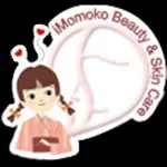 Imomoko discount code